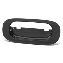 Load image into Gallery viewer, 97-11 Dodge Dakota Door Handle Covers ABS
