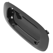 Load image into Gallery viewer, 97-11 Dodge Dakota Door Handle Covers ABS
