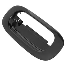 Load image into Gallery viewer, 97-11 Dodge Dakota Door Handle Covers ABS