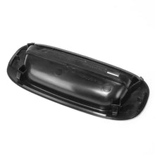Load image into Gallery viewer, 97-11 Dodge Dakota Door Handle Covers ABS