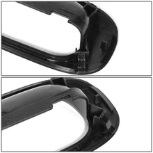 Load image into Gallery viewer, 97-11 Dodge Dakota Door Handle Covers ABS