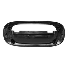 Load image into Gallery viewer, 97-11 Dodge Dakota Door Handle Covers ABS