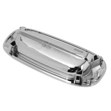Load image into Gallery viewer, 97-10 Dodge Dakota Door Handle Covers Chrome ABS