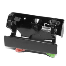 Load image into Gallery viewer, 1994-2002 Dodge Ram Door Handle Covers ABS