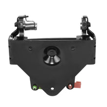Load image into Gallery viewer, 1994-2002 Dodge Ram Door Handle Covers ABS
