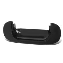 Load image into Gallery viewer, 94-02 Dodge Ram Door Handle Covers ABS Smooth Black