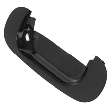 Load image into Gallery viewer, 94-02 Dodge Ram Door Handle Covers ABS Smooth Black