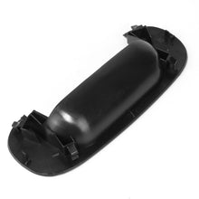 Load image into Gallery viewer, 94-02 Dodge Ram Door Handle Covers ABS Smooth Black