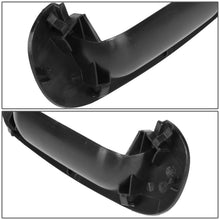 Load image into Gallery viewer, 94-02 Dodge Ram Door Handle Covers ABS Smooth Black