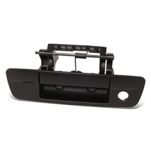 Load image into Gallery viewer, 09-21 Ram 1500-3500 Door Handle Covers ABS