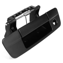 Load image into Gallery viewer, 09-21 Ram 1500-3500 Door Handle Covers ABS