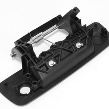 Load image into Gallery viewer, 09-21 Ram 1500-3500 Door Handle Covers ABS