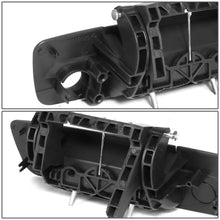 Load image into Gallery viewer, 09-21 Ram 1500-3500 Door Handle Covers ABS