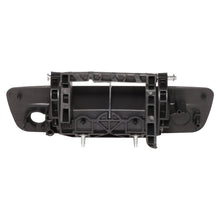 Load image into Gallery viewer, 09-21 Ram 1500-3500 Door Handle Covers ABS