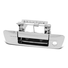 Load image into Gallery viewer, 2009-2021 Ram 1500-3500 Door Handle Covers ABS