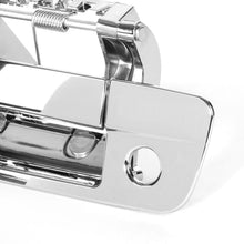 Load image into Gallery viewer, 2009-2021 Ram 1500-3500 Door Handle Covers ABS
