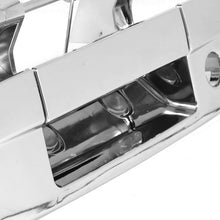 Load image into Gallery viewer, 2009-2021 Ram 1500-3500 Door Handle Covers ABS