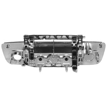 Load image into Gallery viewer, 2009-2021 Ram 1500-3500 Door Handle Covers ABS