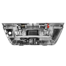 Load image into Gallery viewer, 2015-2020 Ford F-150 Door Handle Covers w/ Key Hole Camera LED ABS