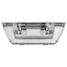 Load image into Gallery viewer, 2015-2020 Ford F150 Tailgate Door Handle Covers Chrome