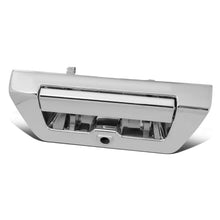 Load image into Gallery viewer, 2015-2020 Ford F-150 Door Handle Covers - ABS