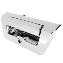 Load image into Gallery viewer, 2015-2020 Ford F-150 Door Handle Covers - ABS