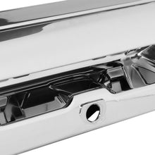 Load image into Gallery viewer, 2015-2020 Ford F-150 Door Handle Covers - ABS