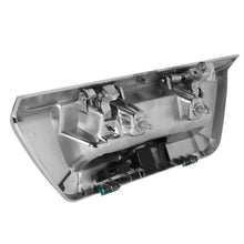 Load image into Gallery viewer, 2015-2020 Ford F-150 Door Handle Covers - ABS