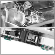Load image into Gallery viewer, 2015-2020 Ford F-150 Door Handle Covers - ABS