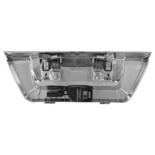 Load image into Gallery viewer, 2015-2020 Ford F-150 Door Handle Covers - ABS