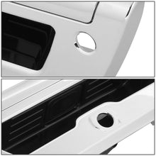 Load image into Gallery viewer, 2015-2020 Ford F-150 Tailgate Door Handle Covers Chrome