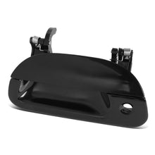 Load image into Gallery viewer, 1997-2007 Ford F150-F550 Door Handle Covers ABS