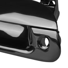 Load image into Gallery viewer, 1997-2007 Ford F150-F550 Door Handle Covers ABS