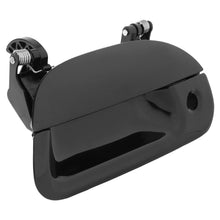Load image into Gallery viewer, 1997-2007 Ford F150-F550 Door Handle Covers ABS