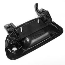 Load image into Gallery viewer, 1997-2007 Ford F150-F550 Door Handle Covers ABS