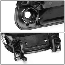 Load image into Gallery viewer, 1997-2007 Ford F150-F550 Door Handle Covers ABS