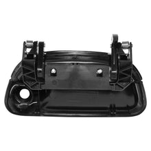 Load image into Gallery viewer, 1997-2007 Ford F150-F550 Door Handle Covers ABS