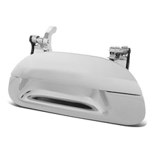 Load image into Gallery viewer, 1997-2004 Ford F150/F250-F550 SD Door Handle Covers ABS
