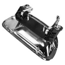 Load image into Gallery viewer, 1997-2004 Ford F150/F250-F550 SD Door Handle Covers ABS