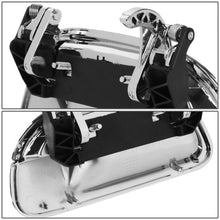Load image into Gallery viewer, 1997-2004 Ford F150/F250-F550 SD Door Handle Covers ABS