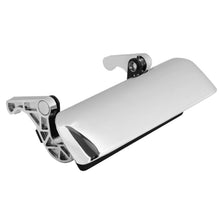 Load image into Gallery viewer, 98-11 Ford Ranger Door Handle Covers Chrome ABS