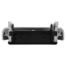 Load image into Gallery viewer, 98-11 Ford Ranger Door Handle Covers Chrome ABS