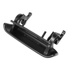 Load image into Gallery viewer, 1998-2011 Ford Ranger Door Handle Covers - Zinc Metal