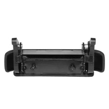 Load image into Gallery viewer, 1998-2011 Ford Ranger Door Handle Covers - Zinc Metal