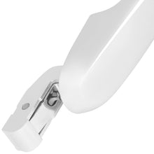 Load image into Gallery viewer, 02-06 Honda CR-V Door Handle Covers w/ Keyhole Chrome