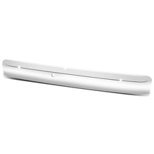 Load image into Gallery viewer, 13-21 Nissan NV200 / 15-18 Chevrolet City Express Door Handle Covers Chrome