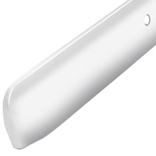 Load image into Gallery viewer, 13-21 Nissan NV200 / 15-18 Chevrolet City Express Door Handle Covers Chrome