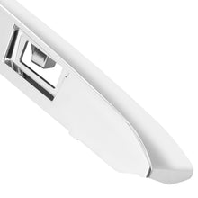 Load image into Gallery viewer, 13-21 Nissan NV200 / 15-18 Chevrolet City Express Door Handle Covers Chrome