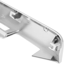 Load image into Gallery viewer, 13-21 Nissan NV200 / 15-18 Chevrolet City Express Door Handle Covers Chrome