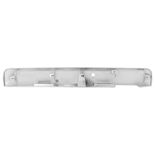 Load image into Gallery viewer, 13-21 Nissan NV200 / 15-18 Chevrolet City Express Door Handle Covers Chrome